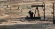 Esper: US armored vehicles going to Syria oil fields