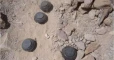 Landmine kills Assad militiaman in Deir ez-Zoor