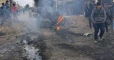 Car bomb kills civilians in Raqqa's Suluk