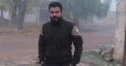 White Helmets volunteer killed while evacuating family from Idlib's Maaret al-Numan