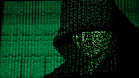Russian hackers cloak attacks using Iranian regime's group
