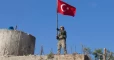 Turkey to pause Syria op for 5 days