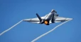 US jets strike ammo left behind in Syria's Ayn al-Arab
