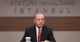 Erdogan: Turkey's operation shouldn't have problems in Ayn al-Arab