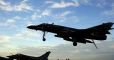 US-led Coalition targets Iranian regime-backed militia base in eastern Syria