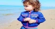 2 Syrian toddlers drown on Greek beach