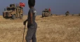 Erdogan: Turkey plans military operation in Syria