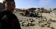 Landmine left by Assad militia kills child in Daraa city