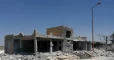 Assad militias continue to breach ceasefire in Idlib countryside
