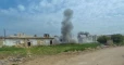 Assad regime continues ceasefire violations in Idlib, Hama countryside
