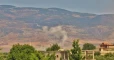 Assad regime continues to breach ceasefire in Idlib, Hama countryside