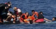 Europe's indifference to Syrian refugees puts future of migrant deal at risk