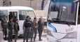 Assad militia detains 30 men in Damascus countryside's al-Zabadani