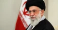 Khamenei rejects talks with United States