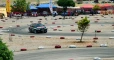 Formula 1 funding race track near Sednaya prison where Assad executed thousands