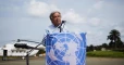UN chief launches Syria inquiry 