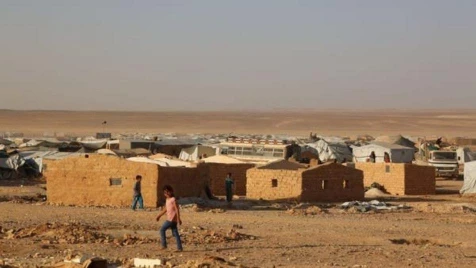 Three civilians shot dead in Deir ez-Zoor 