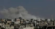Assad militias intensify shelling of Idlib despite claimed ceasefire