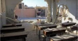 Half of Idlib's children may miss school 