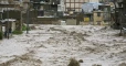 Floods demolish 25,000 houses across Iran (video)