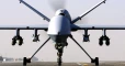British drones could be deployed to Gulf amid crisis with Iranian regime