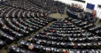 MEPs pass 'watershed' resolution calling for action against racism