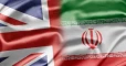 Iranian regime sentences Iranian-British dual national to 10 years 