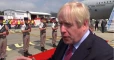 Boris Johnson: State of global trade will be at forefront of G7 talks