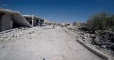 Assad airstrikes kill, injure civilians in Idlib countryside