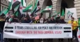 Worldwide demonstrations to revive Syrian revolution (Photos)