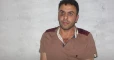 HTS releases video of the Assad captured pilot