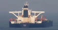 Gibraltar government denies Iranian tanker will leave on Tuesday