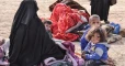 20,000 Iraqis could return from Syria in weeks
