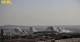 UN: Ceasefire collapse in northwest Syria threatens millions