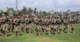 Assad militia says US-Turkish deal is ‘attack on Syria’ 