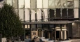 Blast hits tax agency offices in Copenhagen - police