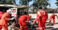 Two Syrian workers dead in Lebanon