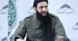 HTS’s al-Golani talks about developments in northern Syria