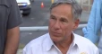 Texas governor vows to aggressively prosecute mass shooting