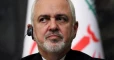 Iranian regime to further reduce commitments to nuclear deal