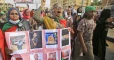 Four killed in renewed Sudan protests