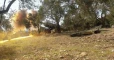 Assad militiamen killed in Latakia countryside