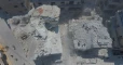 Assad warplanes massacre civilians in Idlib’s Ariha