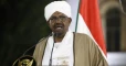 Sudan's Bashir declares state of emergency