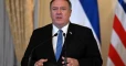 Pompeo says he'd go to Iran if needed 