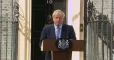 Boris Johnson takes office as UK PM amid Brexit uncertainties