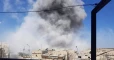 Assad-Russian warplanes kill 20 civilians in Idlib countryside