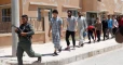 Syria cannot be Europe's Guantanamo prison