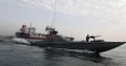 Release tanker and crew immediately, Britain tells Iranian regime