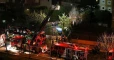 4 soldiers killed in helicopter crash in Istanbul
